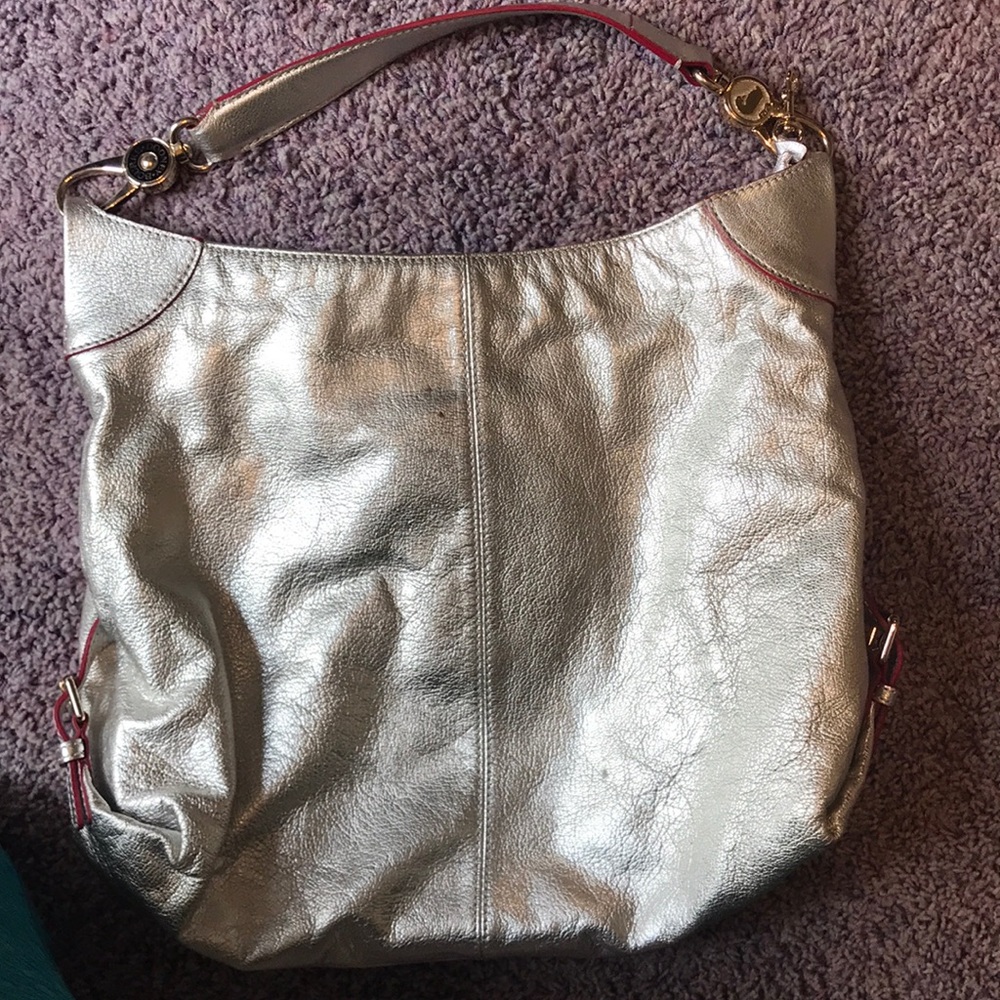 Handbag - image 2